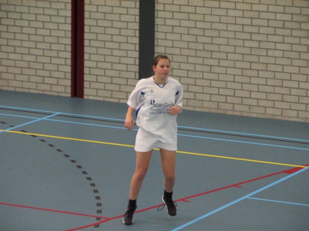 2009_01_17 TBB1_DSCB2 (23).jpg